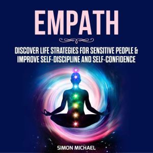 Empath, Simon Michael