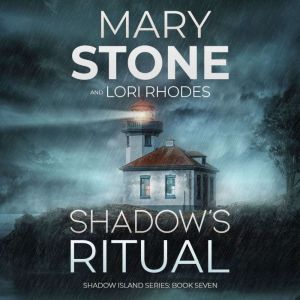 Shadows Ritual, Mary Stone