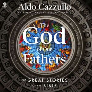The God of Our Fathers, Aldo Cazzullo