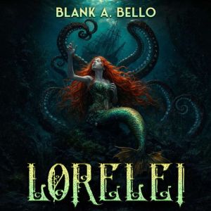 Lorelei, Blank A. Bello