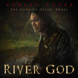 River God, Ashley Capes