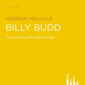 Billy Budd, Herman Melville