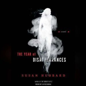 The Year of Disappearances