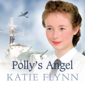 Pollys Angel, Katie Flynn