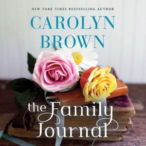 The Family Journal, Carolyn Brown