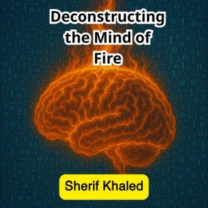 Deconstructing the Mind of Fire