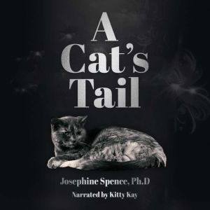 A Cat's Tail