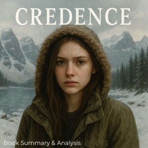 Credence Book Summary  Analysis, Ava Cross