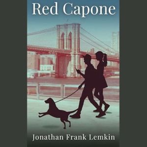Red Capone, Jonathan S Lemkin