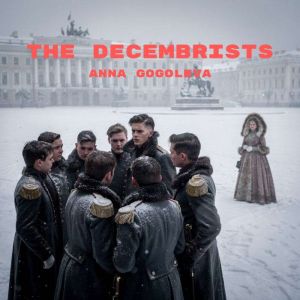 The Decembrists., ANNA GOGOLEVA