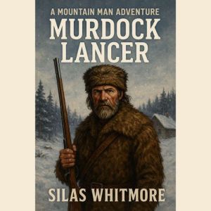 Murdock Lancer, Silas Whitmore