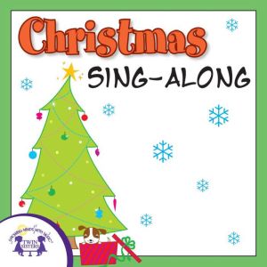 Christmas Singalong, Kim Mitzo Thompson