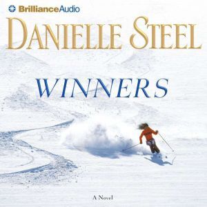 Winners, Danielle Steel