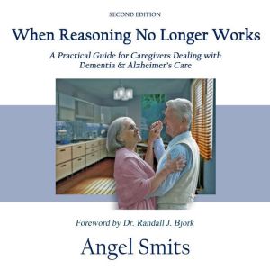 When Reasoning No Longer Works, Angel Smits