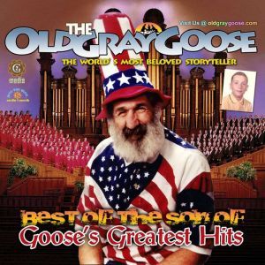 Best of the Son of Gooses Greatest H..., Geoffrey Giuliano