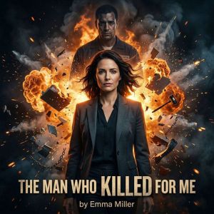 The Man Who Killed for Me, Emma Miller