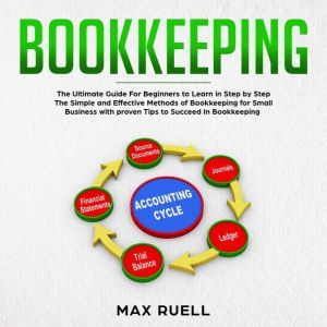 Bookkeeping, Max ruel