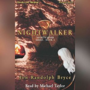 Nightwalker, Jon Randolph Bryce