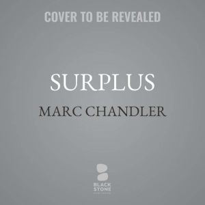 Surplus, Marc Chandler