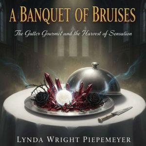 A Banquet of Bruises, Lynda Wright Piepmeyer