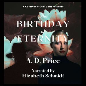 The Birthday of Eternity, A.D. Price