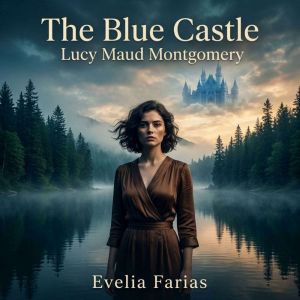 The Blue Castle, Lucy Maud Montgomery