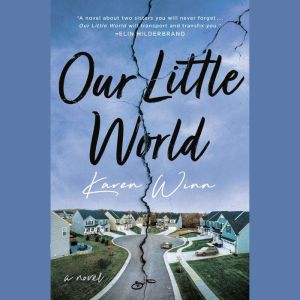Our Little World, Karen Winn