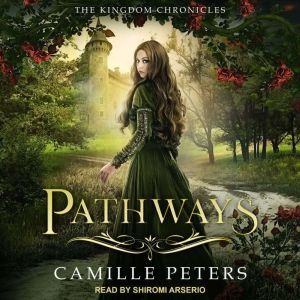 Pathways, Camille Peters