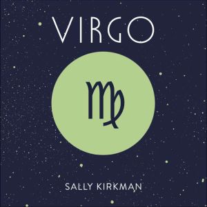 Virgo, Sally Kirkman