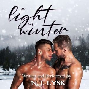 A Light in Winter, N.J. Lysk