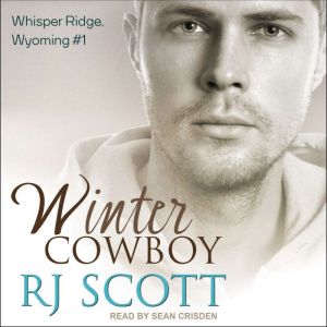 Winter Cowboy, RJ Scott