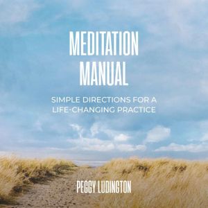 Meditation Manual