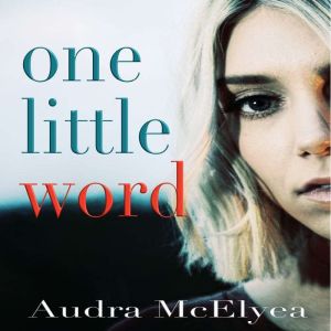 One Little Word