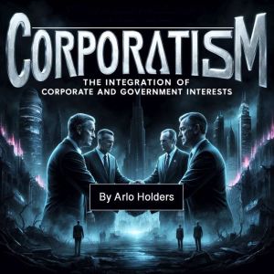 Corporatism: The Integration of Corporate and Government Interest