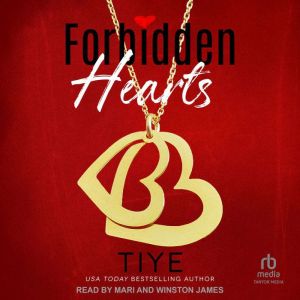 Forbidden Hearts