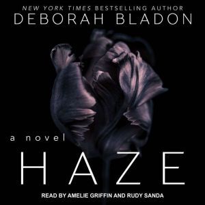 Haze, Deborah Bladon