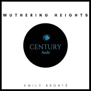 Wuthering Heights, Emily Bronte