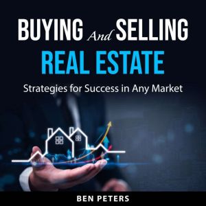 Buying and Selling Real Estate