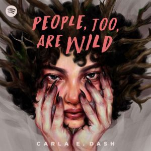 People, Too, Are Wild