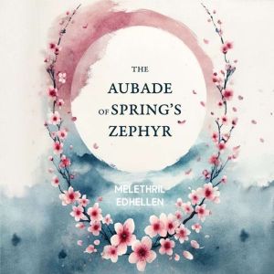 The Aubade Of Spring's Zephyr