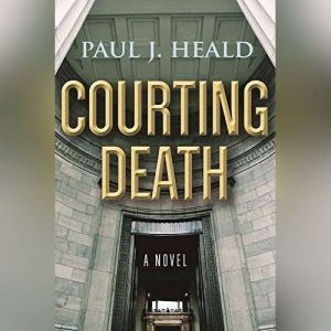 Courting Death