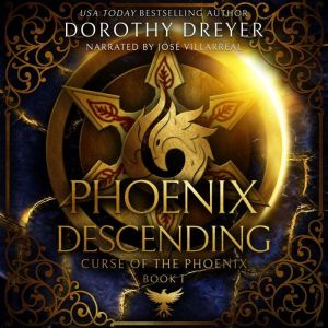 Phoenix Descending