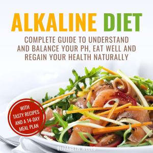 Alkaline Diet, Elizabeth Wells