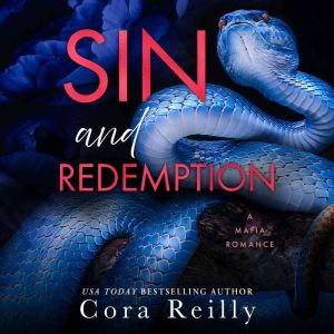 Sin and Redemption, Cora Reilly