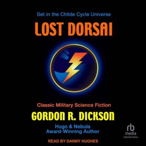 Lost Dorsai
