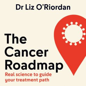 The Cancer Roadmap