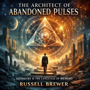 The Architect of Abandoned Pulses, Russell Brewer
