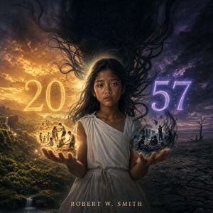 2057, Robert W. Smith