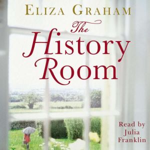 The History Room, Eliza Graham