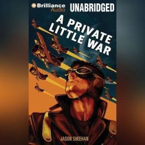 A Private Little War